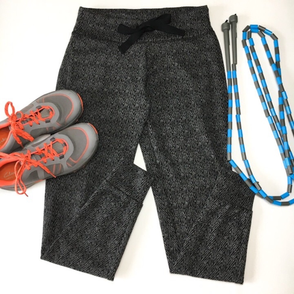 The Balance Collection by Marika Cuffed Pants